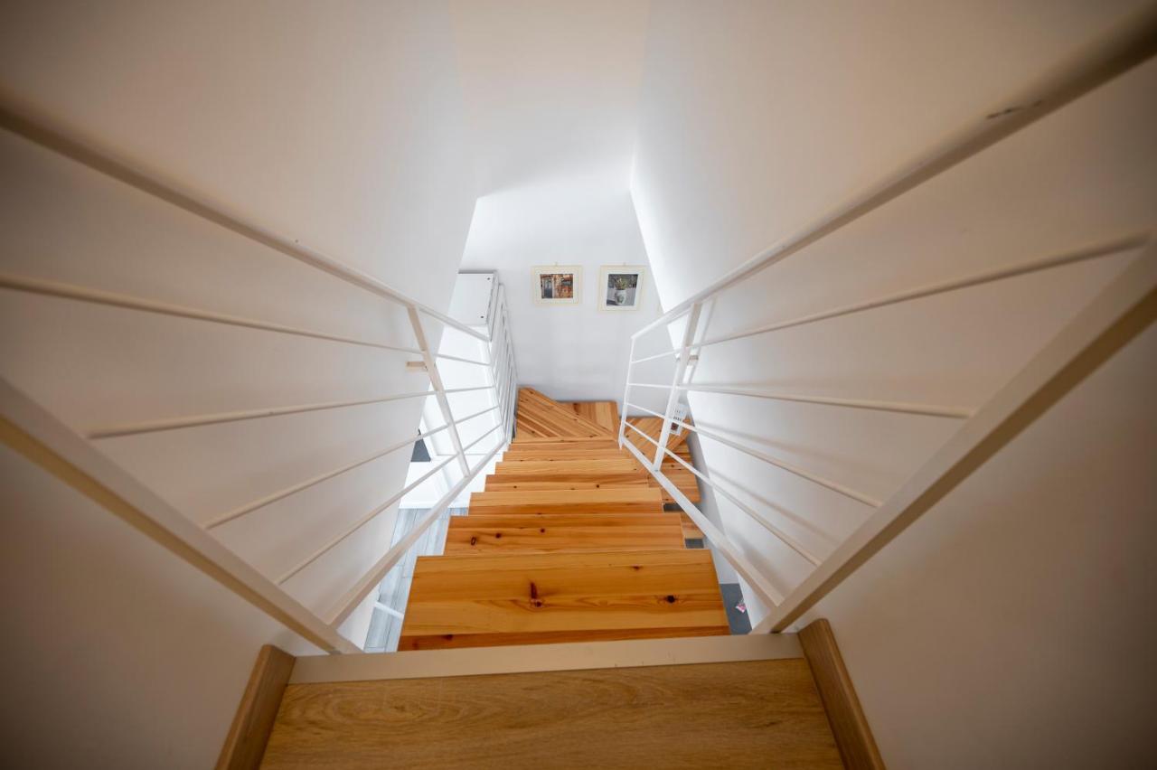 Luci Apartment Sea Beach Avola Εξωτερικό φωτογραφία