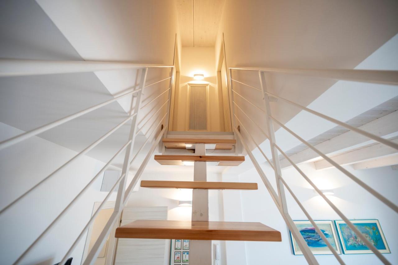 Luci Apartment Sea Beach Avola Εξωτερικό φωτογραφία